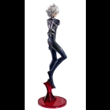 Оригинальная аниме фигурка  &laquo;G.E.M. Series Rebuild of Evangelion Kaworu Nagisa Complete Figure&raquo;