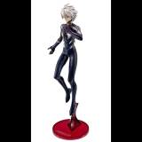 Оригинальная аниме фигурка  &laquo;G.E.M. Series Rebuild of Evangelion Kaworu Nagisa Complete Figure&raquo;