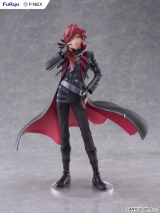 Оригінальна аніме фігурка &laquo;Nijisanji Lauren Iroas 1/7 Scale Figure&raquo;