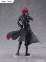 Оригинальная аниме фигурка  &laquo;Nijisanji Lauren Iroas 1/7 Scale Figure&raquo;