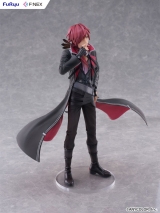 Оригинальная аниме фигурка  &laquo;Nijisanji Lauren Iroas 1/7 Scale Figure&raquo;