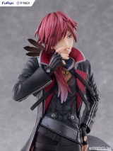 Оригинальная аниме фигурка  &laquo;Nijisanji Lauren Iroas 1/7 Scale Figure&raquo;