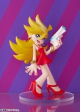 Оригинальная  фигурка &laquo;POP UP PARADE Panty & Stocking with Garterbelt Panty Complete Figure&raquo;
