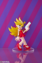 Оригинальная  фигурка &laquo;POP UP PARADE Panty & Stocking with Garterbelt Panty Complete Figure&raquo;