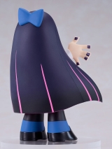 Оригинальная  фигурка &laquo;POP UP PARADE Panty & Stocking with Garterbelt Stocking Complete Figure&raquo;