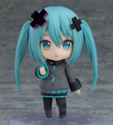 Оригинальная  фигурка &laquo;Nendoroid COLORFUL STAGE! The Movie: A Miku Who Can't Sing Hatsune Miku: Shuttered SEKAI&raquo;