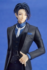 Оригинальная  фигурка &laquo;POP UP PARADE Touken Ranbu ONLINE Mikazuki Munechika: Ceremonial Attire Ver. L size Complete Figure&raquo;