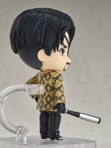 Оригинальная  фигурка &laquo;Nendoroid Like a Dragon Goro Majima&raquo;