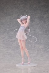 Оригінальна фігурка &laquo;rurudo Original Character SUGAR GOSPEL ver. 1/6 Complete Figure&raquo;