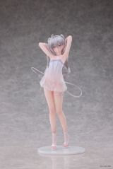 Оригинальная  фигурка &laquo;rurudo Original Character SUGAR GOSPEL ver. 1/6 Complete Figure&raquo;