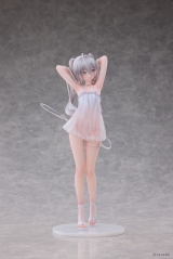 Оригинальная  фигурка &laquo;rurudo Original Character SUGAR GOSPEL ver. 1/6 Complete Figure&raquo;