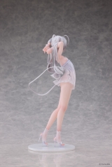 Оригинальная  фигурка &laquo;rurudo Original Character SUGAR GOSPEL ver. 1/6 Complete Figure&raquo;