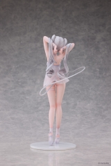 Оригинальная  фигурка &laquo;rurudo Original Character SUGAR GOSPEL ver. 1/6 Complete Figure&raquo;