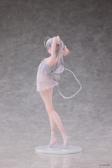 Оригинальная  фигурка &laquo;rurudo Original Character SUGAR GOSPEL ver. 1/6 Complete Figure&raquo;