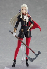 Оригинальная фигурка &laquo;figma Fire Emblem: Three Houses Edelgard von Hresvelg&raquo;