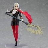 Оригинальный Бюст &laquo;figma Fire Emblem: Three Houses Edelgard von Hresvelg&raquo;