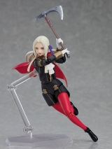Оригинальный Бюст &laquo;figma Fire Emblem: Three Houses Edelgard von Hresvelg&raquo;