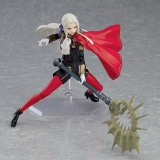 Оригинальный Бюст &laquo;figma Fire Emblem: Three Houses Edelgard von Hresvelg&raquo;