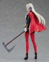 Оригинальный Бюст &laquo;figma Fire Emblem: Three Houses Edelgard von Hresvelg&raquo;