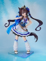 Оригінальна фігурка &laquo;Umamusume Pretty Derby Vivlos 1/7 Complete Figure&raquo;