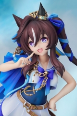 Оригинальная  фигурка &laquo;Umamusume Pretty Derby Vivlos 1/7 Complete Figure&raquo;