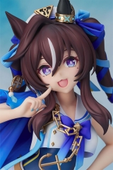 Оригинальная  фигурка &laquo;Umamusume Pretty Derby Vivlos 1/7 Complete Figure&raquo;