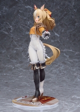 Оригинальная  фигурка &laquo;Umamusume Pretty Derby Durandal 1/7 Complete Figure&raquo;
