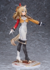 Оригинальная  фигурка &laquo;Umamusume Pretty Derby Durandal 1/7 Complete Figure&raquo;