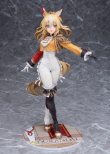 Оригинальная  фигурка &laquo;Umamusume Pretty Derby Durandal 1/7 Complete Figure&raquo;