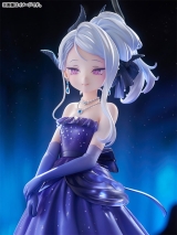 Оригинальная аниме фигурка  &laquo;Blue Archive Hina (Dress) 1/7 Complete Figure&raquo;