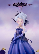 Оригинальная аниме фигурка  &laquo;Blue Archive Hina (Dress) 1/7 Complete Figure&raquo;