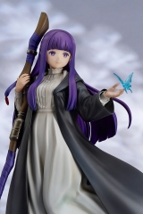 Оригинальная аниме фигурка  &laquo;Frieren: Beyond Journey's End Fern: Reflections of a Distant Memory 1/7 Complete Figure&raquo;