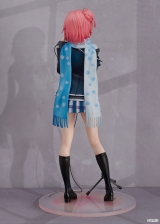 Оригинальная аниме фигурка  &laquo;My Teen Romantic Comedy SNAFU Yui Yuigahama: Light Novel Ver. 1/6 Complete Figure&raquo;