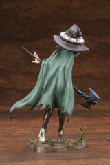 Оригинальная аниме фигурка  &laquo;Unicorn Overlord Yahna 1/7 Complete Figure&raquo;
