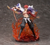 Оригинальная аниме фигурка  &laquo;Fate/Grand Order Saber/Senji Muramasa 1/8 Complete Figure&raquo;