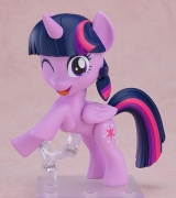 Оригинальная аниме фигурка  &laquo;Nendoroid My Little Pony Twilight Sparkle&raquo;