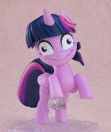 Оригинальная аниме фигурка  &laquo;Nendoroid My Little Pony Twilight Sparkle&raquo;