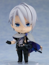Оригинальная аниме фигурка  &laquo;Nendoroid Touken Ranbu ONLINE Yamanbagiri Chougi&raquo;