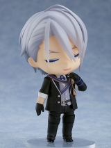Оригинальная аниме фигурка  &laquo;Nendoroid Touken Ranbu ONLINE Yamanbagiri Chougi&raquo;