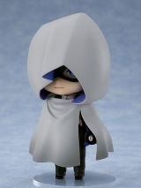 Оригинальная аниме фигурка  &laquo;Nendoroid Touken Ranbu ONLINE Yamanbagiri Chougi&raquo;