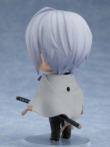 Оригинальная аниме фигурка  &laquo;Nendoroid Touken Ranbu ONLINE Yamanbagiri Chougi&raquo;