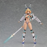 Оригинальная аниме фигурка &laquo;figma BUNNY SUIT PLANNING Sophia F. Shirring: Bikini Armor ver.&raquo;