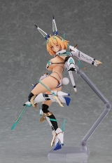 Оригинальная аниме фигурка &laquo;figma BUNNY SUIT PLANNING Sophia F. Shirring: Bikini Armor ver.&raquo;
