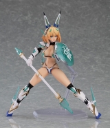 Оригинальная аниме фигурка &laquo;figma BUNNY SUIT PLANNING Sophia F. Shirring: Bikini Armor ver.&raquo;
