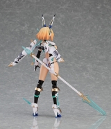 Оригинальная аниме фигурка &laquo;figma BUNNY SUIT PLANNING Sophia F. Shirring: Bikini Armor ver.&raquo;