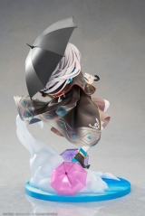 Оригинальная аниме фигурка &laquo;Wandering Witch: The Journey of Elaina Elaina -Sky After Rain- 1/7 Complete Figure&raquo; 