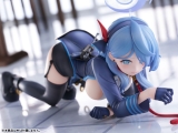 Оригинальная аниме фигурка &laquo;Blue Archive Ako Memorial Lobby ver. 1/7 Complete Figure&raquo; 