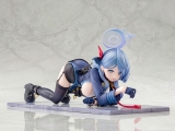 Оригинальная аниме фигурка &laquo;Blue Archive Ako Memorial Lobby ver. 1/7 Complete Figure&raquo; 