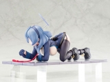 Оригинальная аниме фигурка &laquo;Blue Archive Ako Memorial Lobby ver. 1/7 Complete Figure&raquo; 