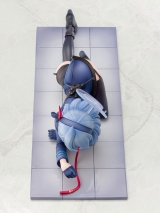 Оригинальная аниме фигурка &laquo;Blue Archive Ako Memorial Lobby ver. 1/7 Complete Figure&raquo; 
